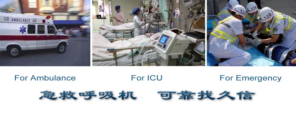 ���Ⱥ����C(j��) �ɿ��Ҿ���